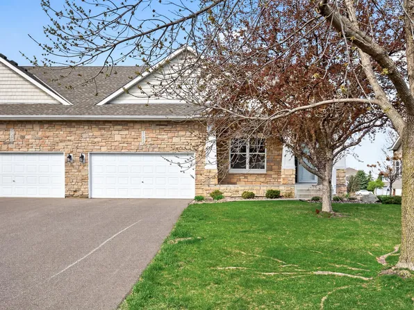 17281 Eagleview Dr #197, Farmington, MN 55024