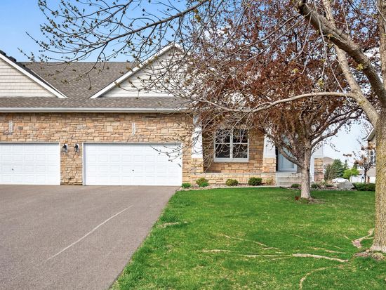 17281 Eagleview Dr #197, Farmington, MN 55024