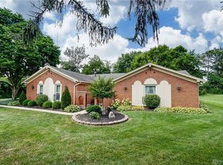 5691 Marshall Rd, Dayton, OH 45429