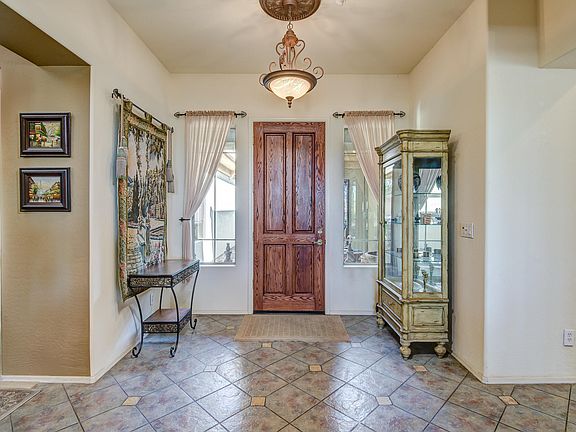 4th image of 41814 N Rolling Green Way