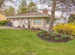 W192S7332 Bay Shore Dr, Muskego, WI 53150