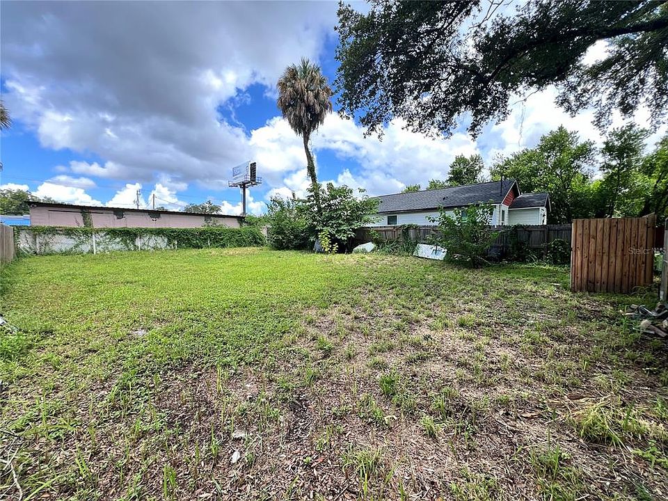 1st image of 8508 N 9TH STREET LOT 13
