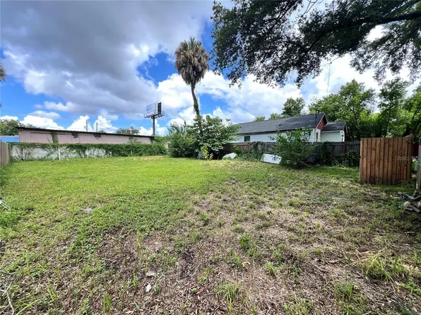 8508 N 9TH STREET LOT 13, TAMPA, FL 33604