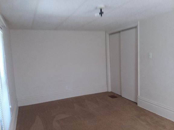 Main bedroom 2nd picture