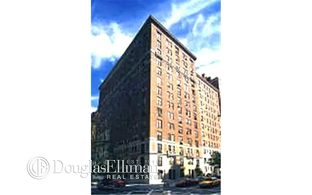 Rented by Douglas Elliman | media 6