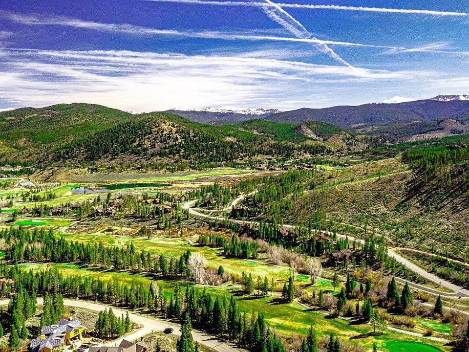 1st image of 620 Glen Eagle Loop
