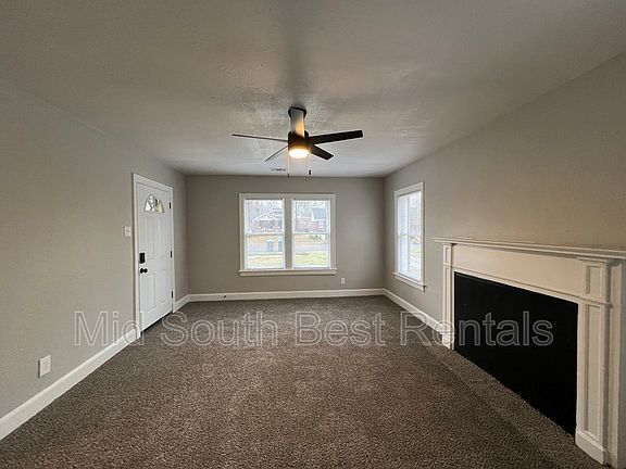 4th image of 610 E Frank Ave