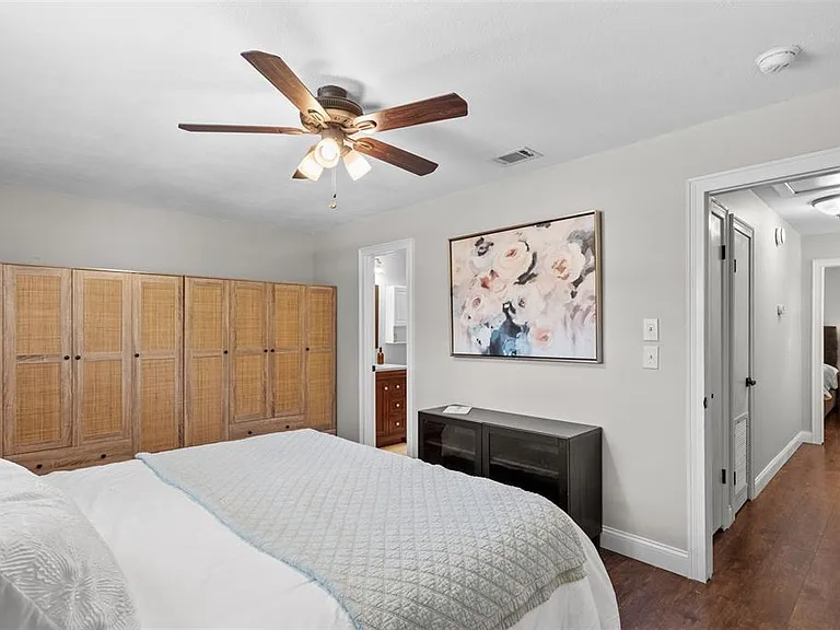 2517 W Tennessee Ave — Photo 28