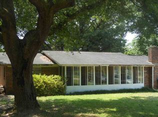 4109 Plant Ave, Pace, FL 32571