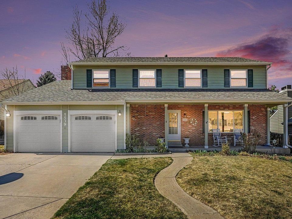 1st image of 5539 E Briarwood Cir