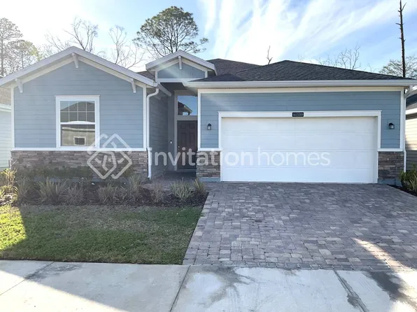 6280 Starlight Dr, Jacksonville, FL 32244