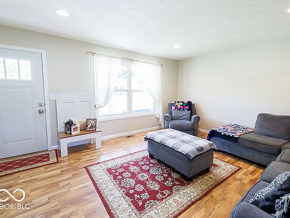 2nd image of 3708 Megan Ct