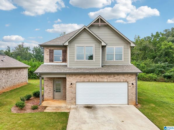 35126 Real Estate - 35126 Homes For Sale | Zillow