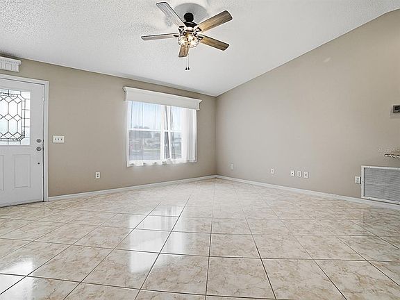 4th image of 1611 ALHAMBRA WAY