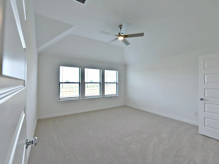 108 Divisadero Dr — Photo 13