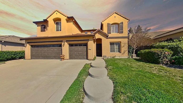 1692 Woodhaven Cir — Photo 85