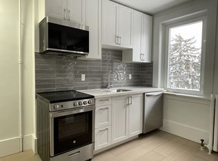 310 Roncesvalles Avenue, Toronto, ON M6R 2M5