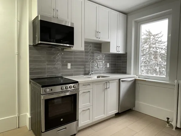 310 Roncesvalles Avenue, 310 Roncesvalles Ave, Toronto, ON M6R 2M5