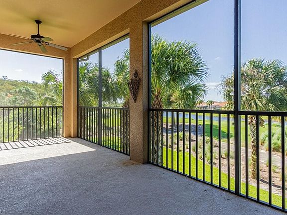 2nd image of 9557 Ironstone Ter APT 201