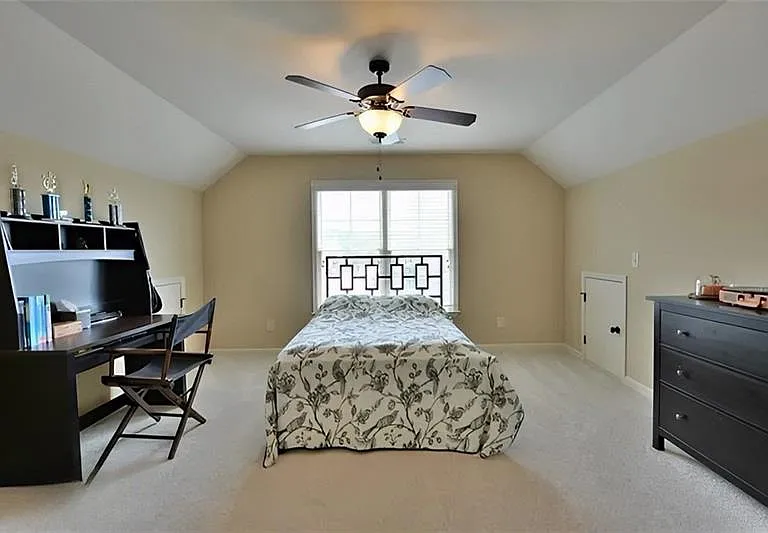 8455 Village School Dr — Photo 19