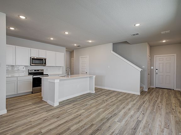 7th image of this home