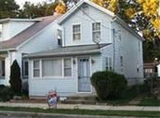 6 Umberto St, New Cumberland, PA 17070