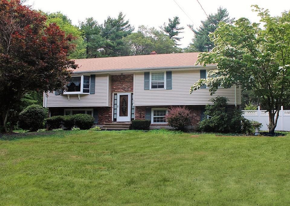 1st image of 50 Graham Hill Dr
