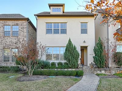 4876 Isleworth Dr, Irving, TX, 75038