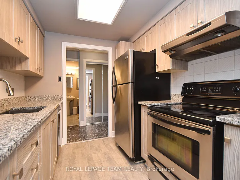 959 N River Rd #203 — Photo 9