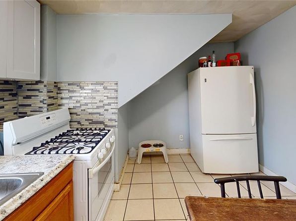 providence-rhode-island-65950256 picture