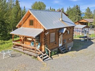 29161 Cohoe Ct, Sterling, AK 99672
