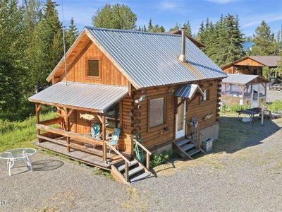 29161 Cohoe Ct, Sterling, AK, 99672
