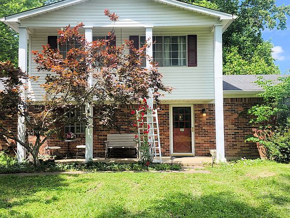 3rd image of 6690 E County Road 350 N
