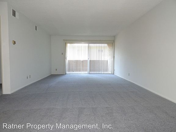 4th image of 5266 Corteen Pl APT 203