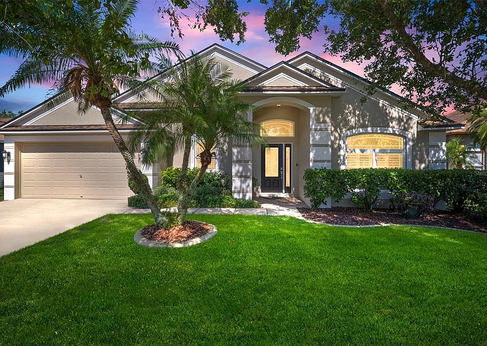 1st image of 1226 BAYCREST DRIVE