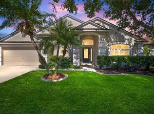 1226 Baycrest Dr, Zephyrhills, FL 33544