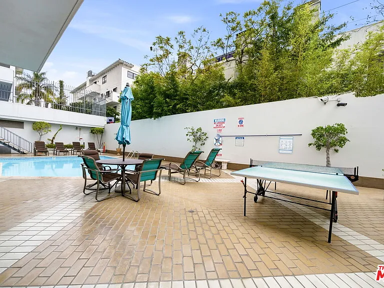 10660 Wilshire Blvd #805 — Photo 65