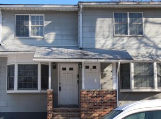 2 Keegan Pl #1, Sayreville, NJ 08872
