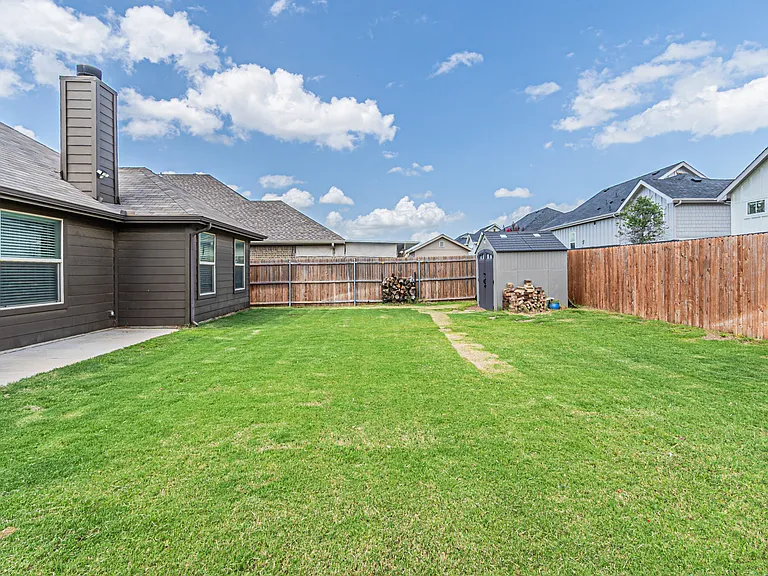 2553 Hadley St — Photo 26