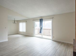2374 Grand Ave, San Diego, CA 92109