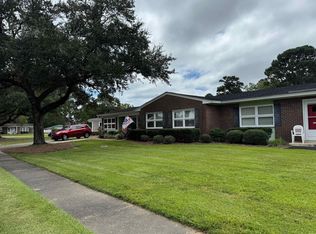 3943 Jonquil Pl #3943, Myrtle Beach, SC 29577