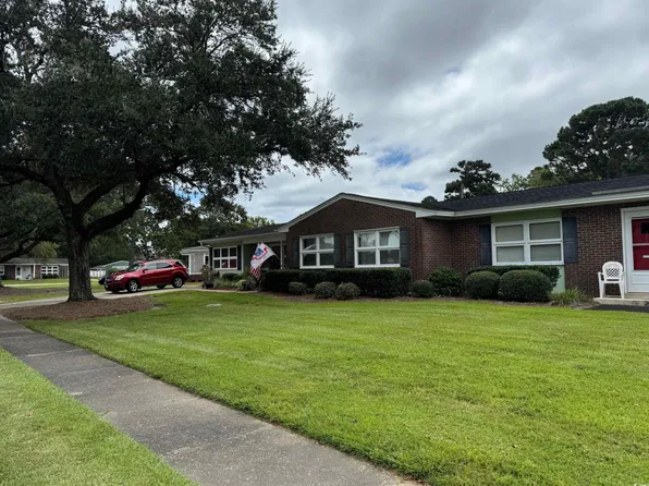 3943 Jonquil Pl. #3943, Myrtle Beach, SC 29577