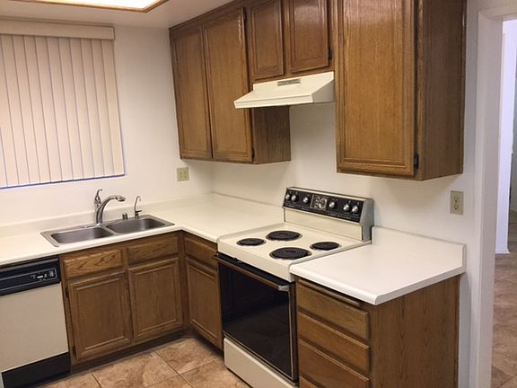 4th image of 4280 Via Arbolada Unit 108