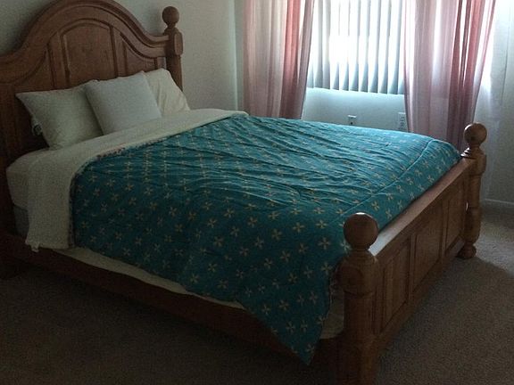 5th image of 521 Kirts Blvd APT 41