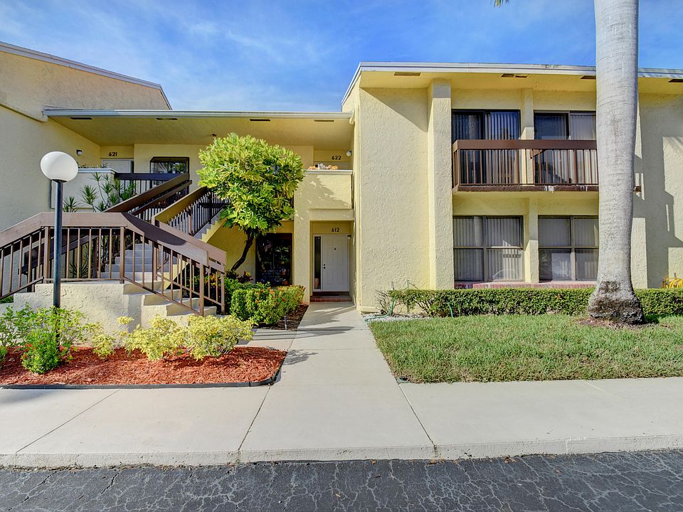 1st image of 5187 Oak Hill Ln APT 622
