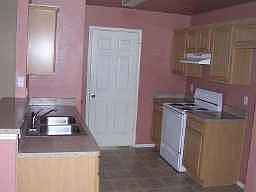 5th image of 3143 Calle Bella Dr
