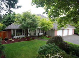 14924 283rd Pl NE, Duvall, WA 98019