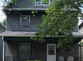 134 Riverside Ave, Buffalo, NY 14207