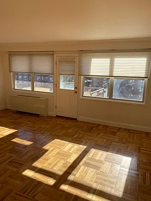 Rented by Austin Sheppard Realty Inc | media 18