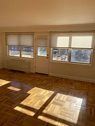 Rented by Austin Sheppard Realty Inc